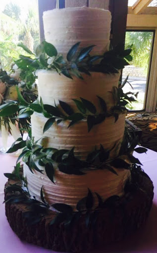 Bakery «Cake Art», reviews and photos, 18402 U.S. 281 Access Rd, San Antonio, TX 78259, USA