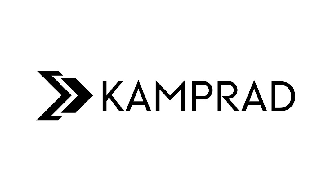 Kamprad Consulting