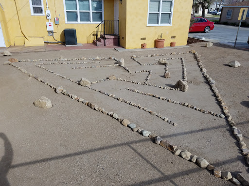 Greenbee Landscape, Inc. image