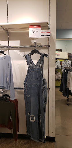 Department Store «JCPenney», reviews and photos, 2700 Miamisburg Centerville Rd, Dayton, OH 45459, USA