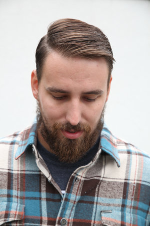 Hair Salon «Primp Hair Salon», reviews and photos, 18300 Minnetonka Blvd, Wayzata, MN 55391, USA