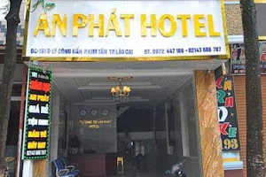 An Phat Hhotel image