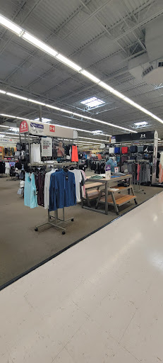 Sporting Goods Store «Academy Sports + Outdoors», reviews and photos, 1150 Genie Ln, Smyrna, TN 37167, USA