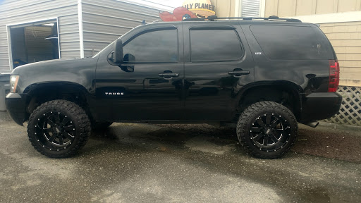 Used Car Dealer «Best Auto Recovery», reviews and photos, 6704 NE 175th St, Kenmore, WA 98028, USA