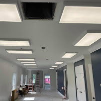 Robinson Power - Photo 6 - Car repair in Gulfport, MS, Gulfport