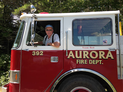 Aurora Volunteer Fire Department, Inc.
