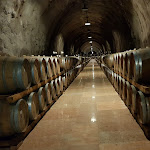 Photo n°1 de l'avis de Andrea.a fait le 01/02/2018 à 22:28 sur le  Locanda del Borgo à Soave