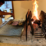 Photo n°2 de l'avis de Luca.h fait le 26/06/2021 à 13:17 sur le  Ristorante Trattoria Cason à Miane