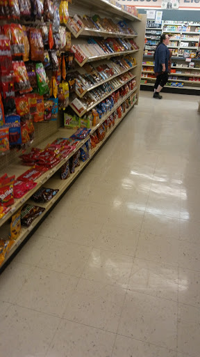 Pharmacy «Sav-On Andrews Drugs», reviews and photos, 29436 Ford Rd, Garden City, MI 48135, USA