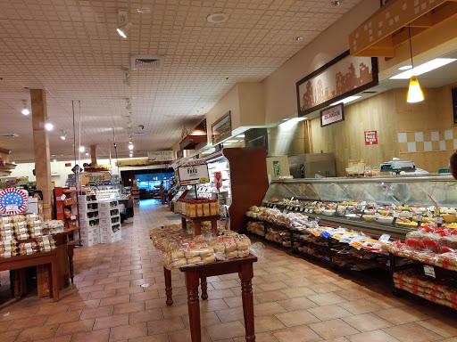 Big Y World Class Market