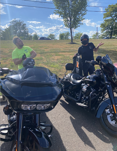 Bridal Shop «Darianna Bridal & Tuxedo», reviews and photos, 241 Easton Rd, Warrington, PA 18976, USA