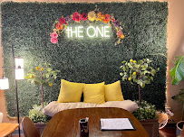 The One Clinic - Facial Spa & Acupuncture - Photo 2 - Car repair in Austin, TX, Round Rock