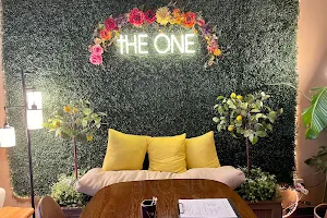 The One Clinic - Facial Spa & Acupuncture image