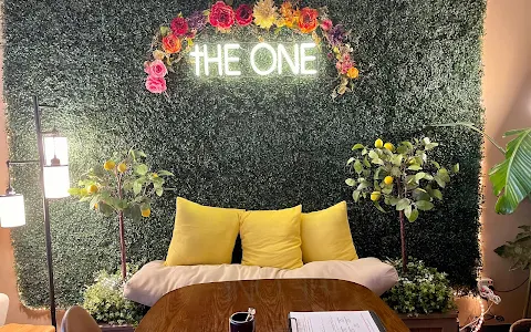The One Clinic - Facial Spa & Acupuncture image