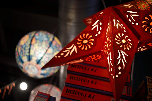 Gift Shop «Silver In the City», reviews and photos, 434 Massachusetts Ave, Indianapolis, IN 46204, USA