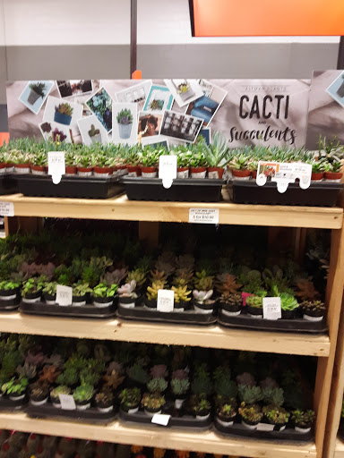 Home Improvement Store «The Home Depot», reviews and photos, 4200 Derry St, Swatara, PA 17111, USA