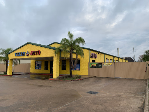 10011 Hwy 6, Sugar Land, TX 77498, USA