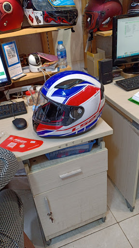 Top 6 cửa hàng andes Huyện Sóc Sơn Hà Nội 2022