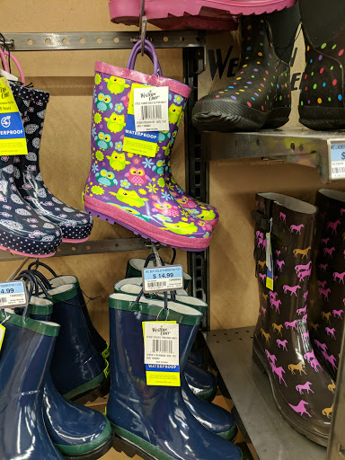 Home Improvement Store «Tractor Supply Co.», reviews and photos, 1303 North Exchange Dr, Saratoga Springs, UT 84045, USA