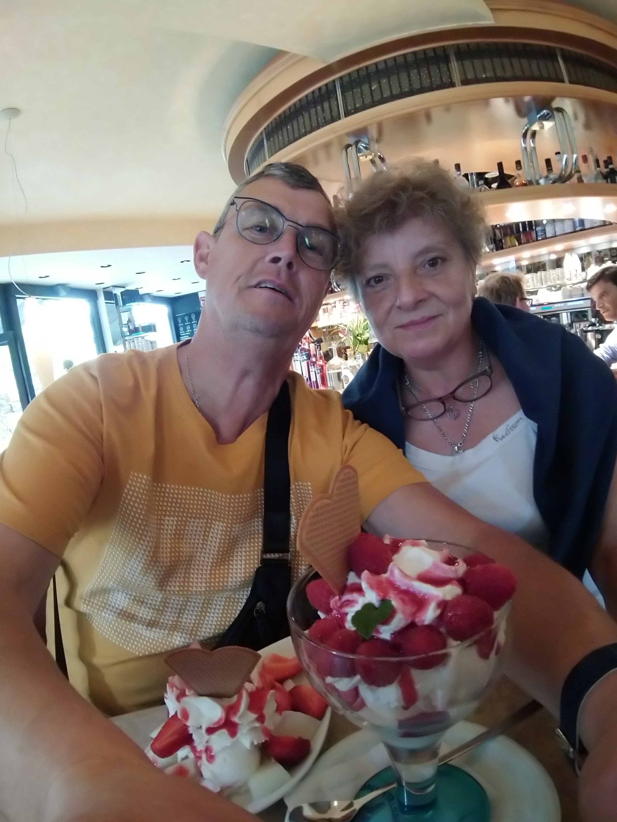 Photo n° 1 de l'avis de Patrick.e fait le 01/07/2019 à 20:52