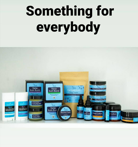 Find key tattoo ideas for your next unique tattoo in Southport at Inklanation Custom Tattoos