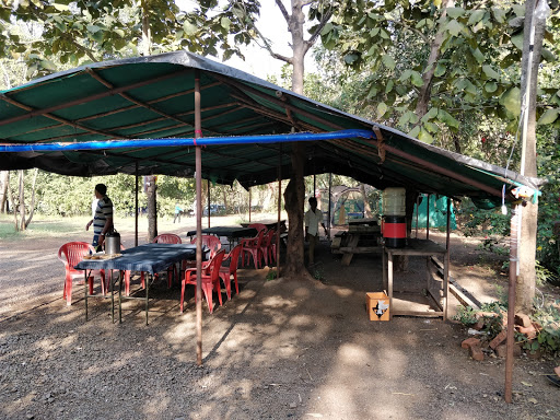 Caravan rentals campsites Mumbai