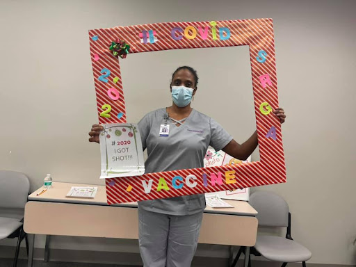 237 Upper Riverdale Rd, Riverdale, GA 30274, USA