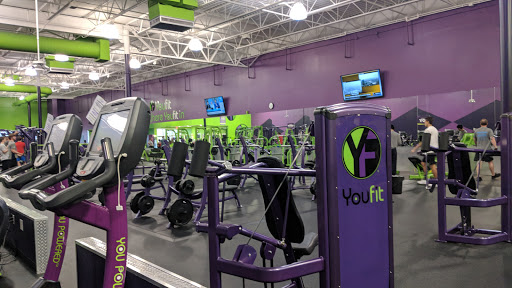 2301 Cross Timbers Rd #175, Flower Mound, TX 75028, USA