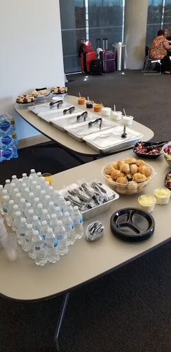 Caterer «801 Catering», reviews and photos, 50 2950 S, Salt Lake City, UT 84115, USA