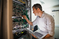 Acapella Technologies - Photo 2 - Car repair in Manchester, NH, Manchester