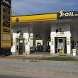 Soil-araz Petrol