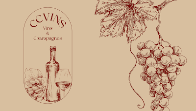 CCVins à Donzère