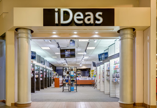 iDeas Electronics, 14200 E Alameda Ave Unit 1063, Aurora, CO 80012, USA, 