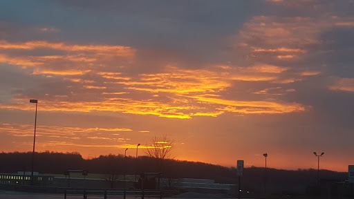 Home Improvement Store «The Home Depot», reviews and photos, 960 Far Hills Dr, New Freedom, PA 17349, USA