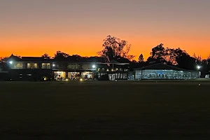 The Country Club image