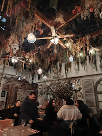 Les plus récentes photos du Alba - Restaurant Italien Reims - n°5