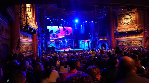 Shopping Mall «Rainier Square», reviews and photos, 1301 5th Ave, Seattle, WA 98101, USA