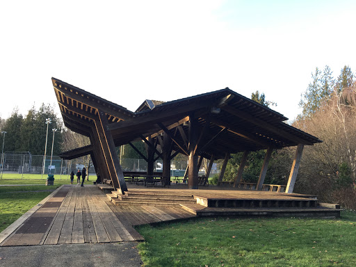 Fishtrap Creek Park, 31480 Maclure Rd, Abbotsford, BC V2T 5G6
