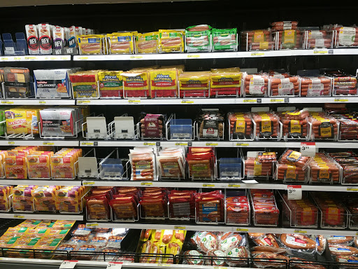 Department Store «Target», reviews and photos, 125 Shoreline Pkwy, San Rafael, CA 94901, USA