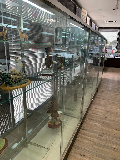 Jeweler «Diamonds-N- Designs», reviews and photos, 1705 W University Dr # 103, McKinney, TX 75069, USA