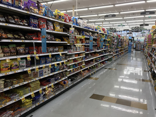 Grocery Store «Kroger», reviews and photos, 5319 Mt View Rd, Antioch, TN 37013, USA