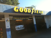 S & A Complete Auto Care - Photo 6 - Car repair in Pasadena, CA, Pasadena