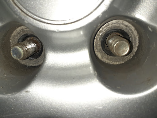 Tire Shop «Firestone Complete Auto Care», reviews and photos, 3431 N Arlington Heights Rd, Arlington Heights, IL 60004, USA