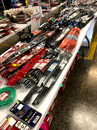 Appliance Store «Sears Outlet», reviews and photos, 642 Thompson Ln, Nashville, TN 37204, USA