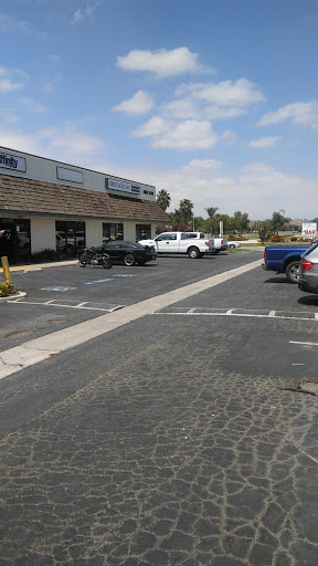 Appliance Store «Appliance Center LLC», reviews and photos, 6692 Van Buren Boulevard, Riverside, CA 92503, USA