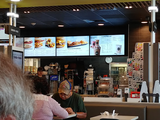 Book Store «Barnes & Noble», reviews and photos, 20600 N Rand Rd, Deer Park, IL 60010, USA