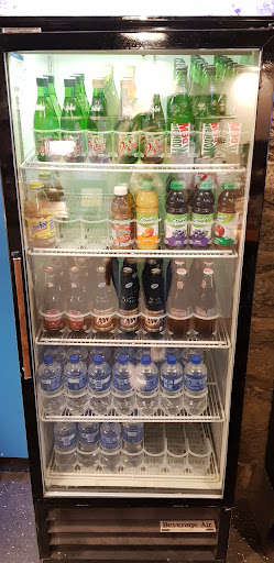 Coffee Shop «Camp Coffee Roasters», reviews and photos, 921 Main St, Blowing Rock, NC 28605, USA