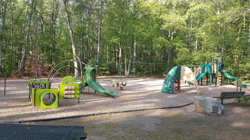 Park «Stoddard Park», reviews and photos, Norfolk St, Holliston, MA 01746, USA