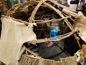 Garvies Point Museum & Preserve - photo 30