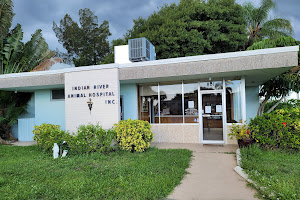 Indian River Animal Hospital